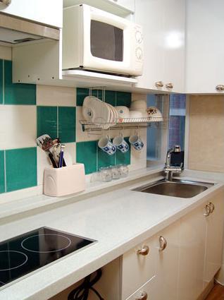 Cc Guesthouse_No.1 Seoul Ngoại thất bức ảnh