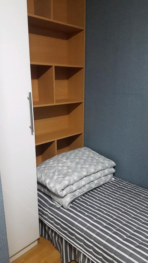 Cc Guesthouse_No.1 Seoul Ngoại thất bức ảnh